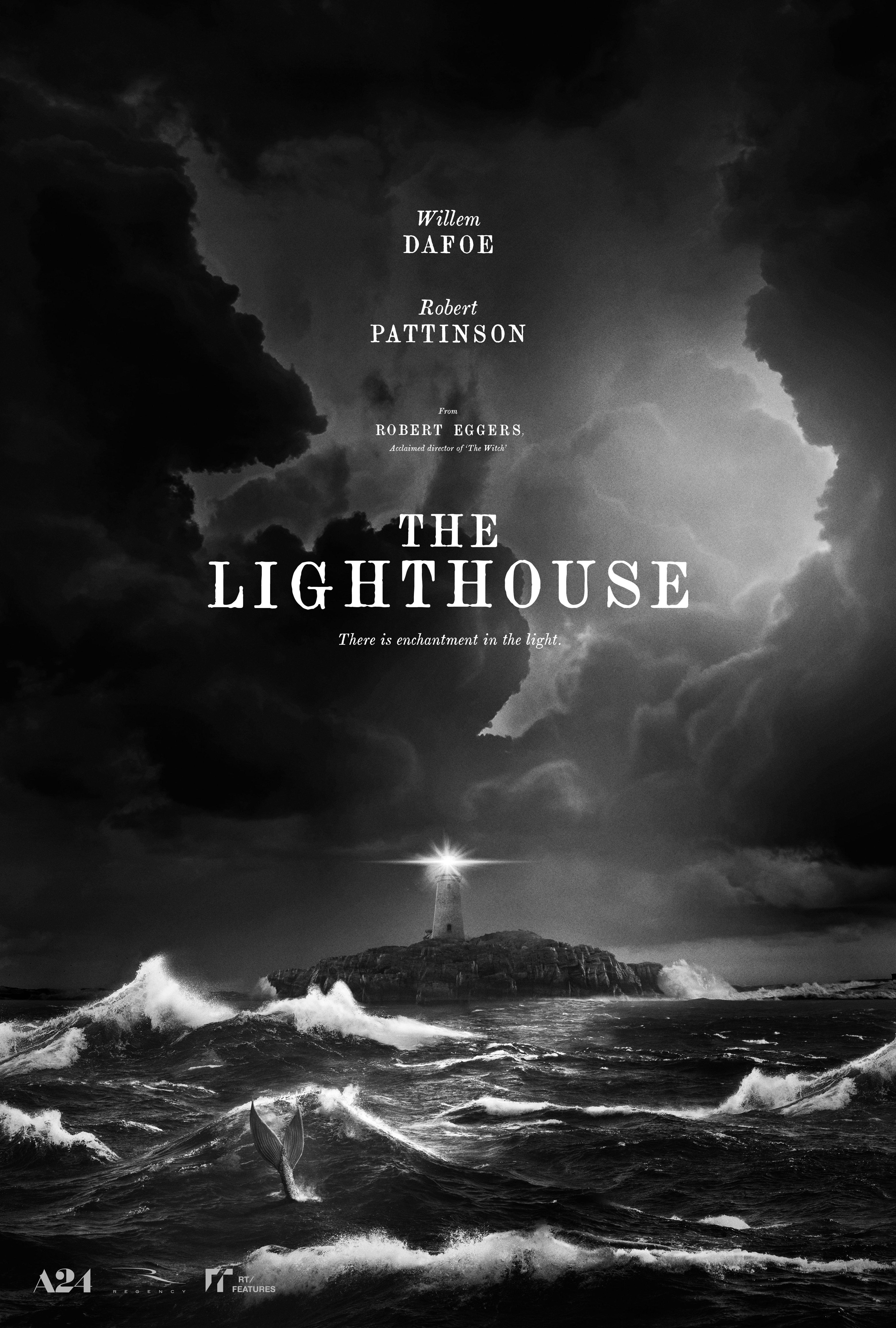 thelighthouse~0.jpg